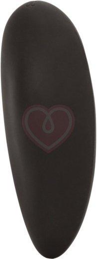 Вибратор для клитора с пультом Panty Pleaser черный фото 9