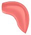 Вакуумный стимулятор Satisfyer Magnetic Deep Pulse коралловый фото 3