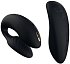 Набор Golden Moments Womanizer Premium 2 и We-Vibe Chorus фото 2