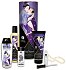 Подарочный набор косметики Shunga Carnal Pleasure Kit Плотские утехи фото 1