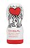 Мастурбатор Tenga&Keith Haring Deep Throat фото 1