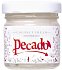 Массажная свеча Pecado BDSM Coconut cream Кокосовый крем 35 мл фото 2