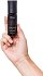 Возбуждающий гель для мужчин Orgie Xtra Hard Power Gel for Him 50 мл фото 3