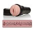 Уменьшенный мастурбатор Fleshlight GO Surge копия вагины фото 1