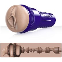 Мастурбатор Fleshlight Boost Bang вагина