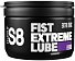 Гель для фистинга на гибридной основе Stimul8 Hybr Extreme Fist Lube 500 мл фото 1