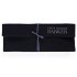 Кожаный ошейник с цепочкой Fifty Shades Darker No Bounds Collar & Chain фото 2