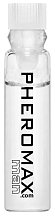 Концентрат феромонов для мужчин Pheromax for Man 1 мл
