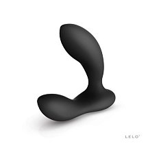 Вибростимулятор простаты LELO Bruno чёрный