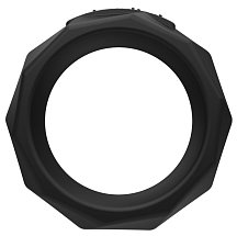 Эрекционное кольцо Bathmate Maximus 55