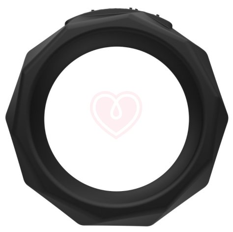 Эрекционное кольцо Bathmate Maximus 55 фото 1