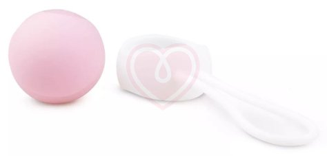 Вагинальный шарик Singe Removable Kegel Ball для тренировки интимных мышц фото 2