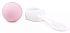 Вагинальный шарик Singe Removable Kegel Ball для тренировки интимных мышц фото 2