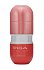 Мастурбатор Tenga Cup Air Cushion фото 1