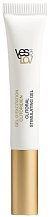 Возбуждающий гель для женщин YESforLOV Clitoral Stimulating Gel 10 г