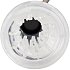 Вибропомпа-мастурбатор Vibrating Multi Pump Masturbator фото 4
