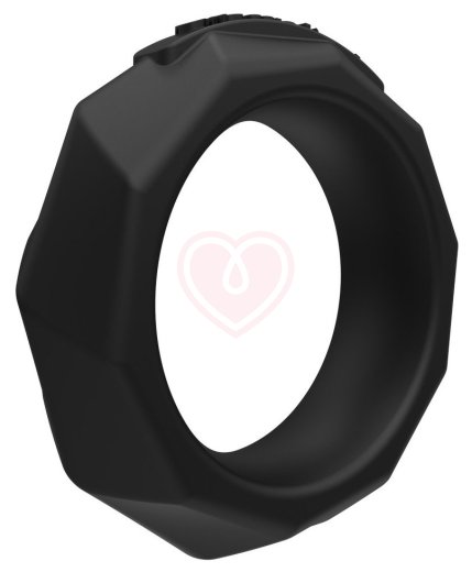 Эрекционное кольцо Bathmate Maximus 45 фото 2