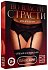 Игра вопрос-ответ 'Во власти страсти' фото 1