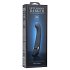 Вибратор G-точки Fifty Shades Darker Desire Explodes фото 6