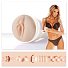 Мастурбатор Fleshlight Signature Girls Jessica Drake Heavenly копия вагины фото 1