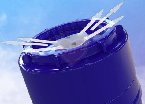 Мастурбатор-ротик Fleshlight Boost Blow фото 3