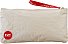 Сумка для хранения игрушек Fun Factory Toy Bag M 26x14 см фото 1