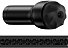 Мастурбатор Kiiroo FeelSensation Stroker черный фото 1