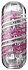 Мастурбатор Tenga Spinner Brick Special Soft фото 1