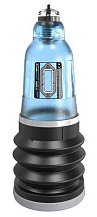 Гидропомпа Bathmate Hydromax3 синяя