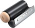 Мастурбатор Lovense Solace Pro Male фото 2