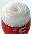 Мастурбатор U.S. Tenga Original Vacuum Cup увеличенного размера фото 4