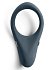 Эрекционное кольцо We-Vibe Verge чёрное фото 2