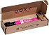 Вибромассажёр Doxy Die Cast 3 Rechargeable розовый фото 7