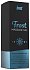 Охлаждающий гель Intt Frost со вкусом мяты 30 мл фото 2