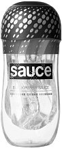 Мастурбатор Sauce Black Pepper