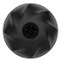 Мастурбатор Kiiroo FeelSensation Stroker черный фото 4