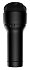 Мастурбатор Kiiroo FeelSensation Stroker черный фото 3