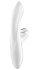 Вибратор с вакуумной стимуляцией клитора Satisfyer Pro G-Spot Rabbit фото 2
