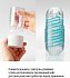 Мастурбатор Tenga Spinner Pixel фото 3