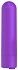 Вибропуля с пультом Rechargeable Remote Control Bullet фиолетовые фото 3