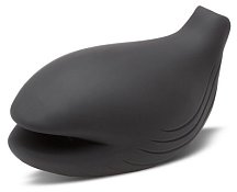 Минивибратор Tenga Iroha+ Yoru