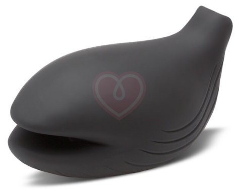 Минивибратор Tenga Iroha+ Yoru фото 1