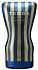 Мастурбатор премиум-серии Tenga Premium Soft Case Cup фото 1
