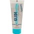 Лубрикант на водной основе Hot Glide Liquid Pleasure 100 мл фото 1