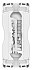 Мастурбатор Tenga Dual Sensation Cup Extreme фото 2