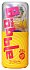 Мастурбатор Tenga Bobble Magic Marbles жёлто-фиолетовый фото 4