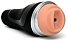 Мастурбатор Satisfyer Men Classic Silver чёрно-серебристый фото 1