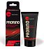 Возбуждающий крем для женщин Hot Prorino Clitoris Cream 50 мл фото 1