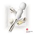 Массажёр LELO Smart Wand Large белый фото 5