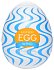 Мастурбатор яйцо Tenga Egg Wind фото 1